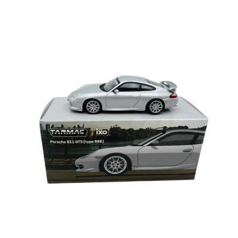https://shop4fun.ph/img/image-not-found.png