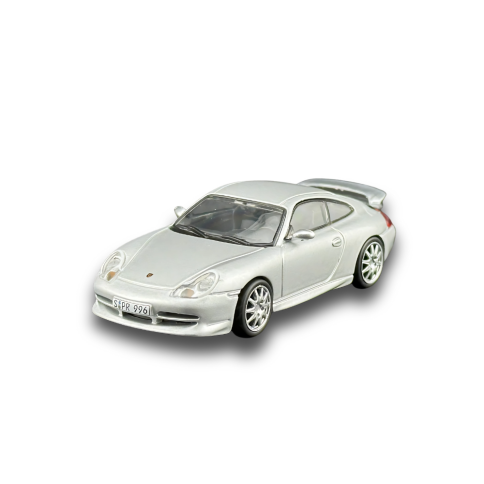 https://cms.shop4fun.ph/shop4funapi/public/storage/products/physical/731963/prod_1148_var_0_202510201309.png
