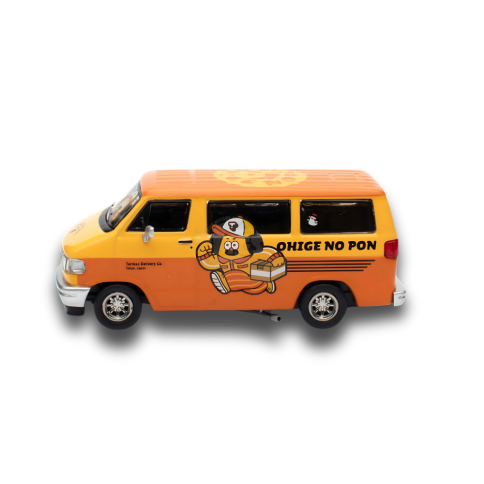https://shop4fun.ph/img/image-not-found.png