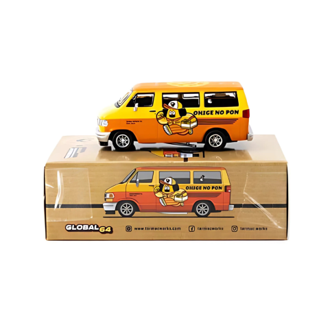 https://shop4fun.ph/img/image-not-found.png