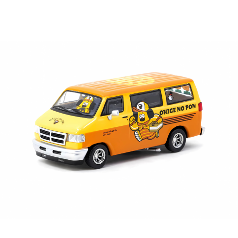 https://cms.shop4fun.ph/shop4funapi/public/storage/products/physical/733141/prod_1149_var_0_202510201336.png