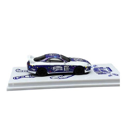 https://shop4fun.ph/img/image-not-found.png