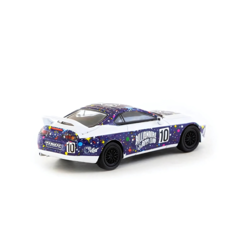 https://shop4fun.ph/img/image-not-found.png