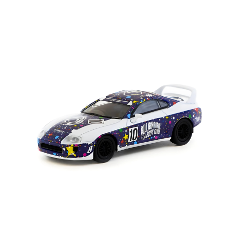 https://shop4fun.ph/img/image-not-found.png