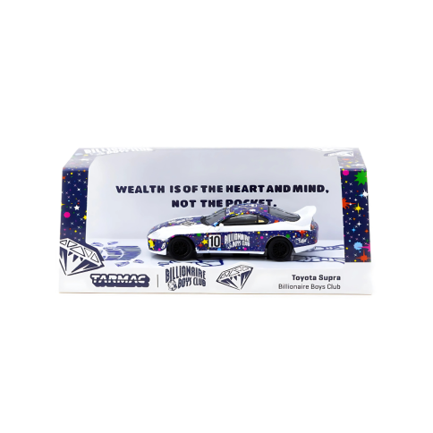 https://shop4fun.ph/img/image-not-found.png