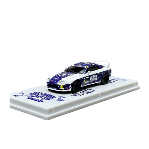 https://cms.shop4fun.ph/shop4funapi/public/storage/products/physical/734667/prod_1150_var_0_202510201326.png