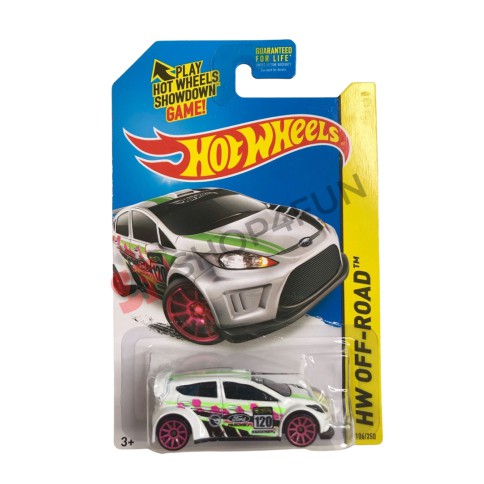 https://mall.shop4fun.ph/img/image-not-found.png