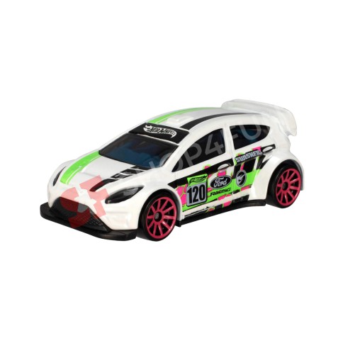 https://mall.shop4fun.ph/img/image-not-found.png