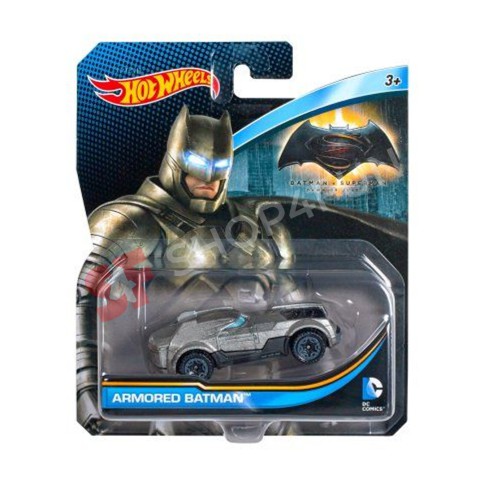 https://mall.shop4fun.ph/shop4funmall/public/img/image-not-found.png