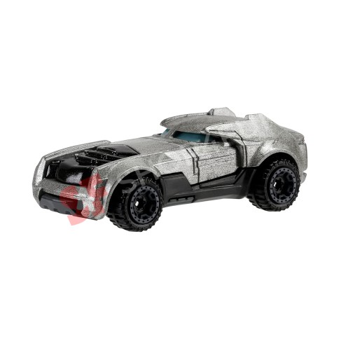https://mall.shop4fun.ph/shop4funmall/public/img/image-not-found.png