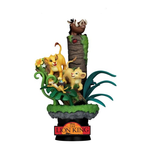 https://mall.shop4fun.ph/img/image-not-found.png