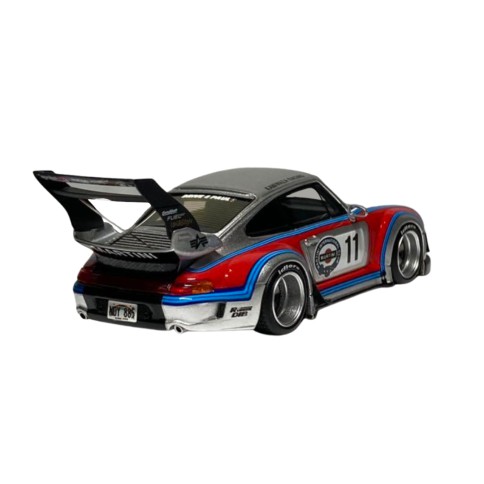 https://mall.shop4fun.ph/img/image-not-found.png
