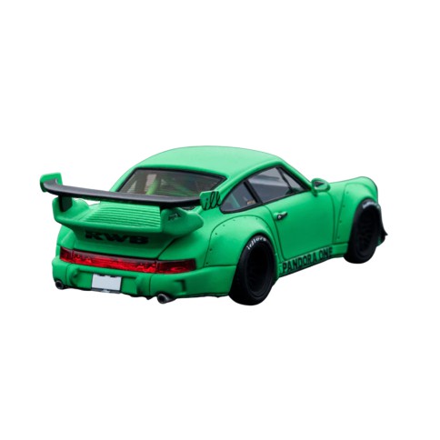 https://mall.shop4fun.ph/shop4funmall/public/img/image-not-found.png