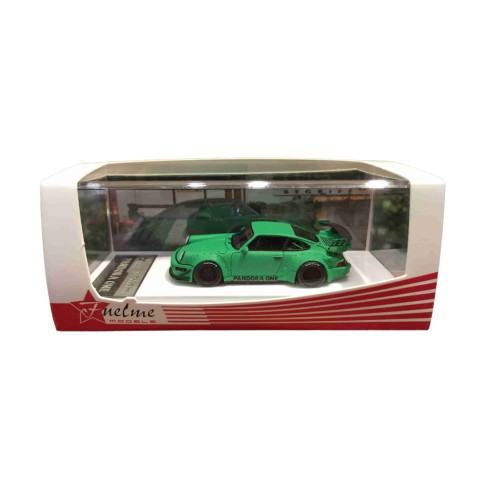 https://mall.shop4fun.ph/shop4funmall/public/img/image-not-found.png