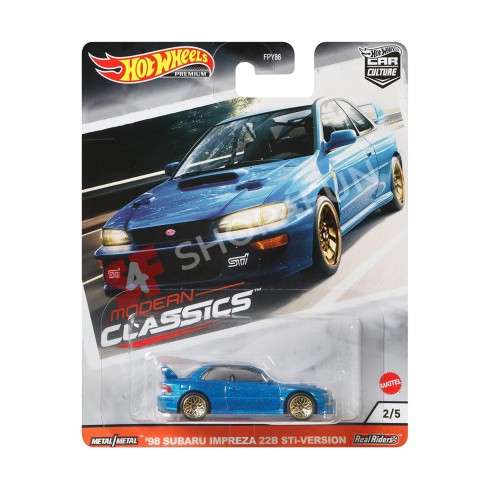 https://mall.shop4fun.ph/img/image-not-found.png