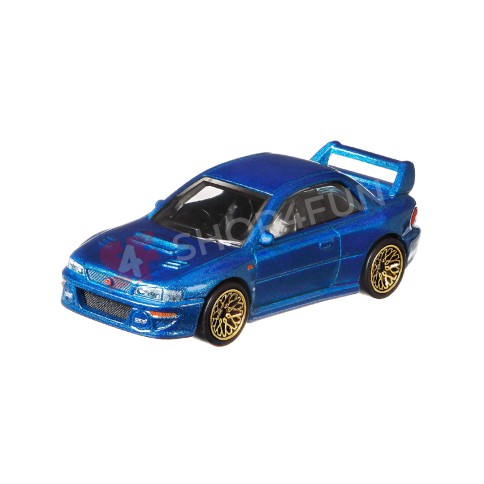 https://mall.shop4fun.ph/img/image-not-found.png