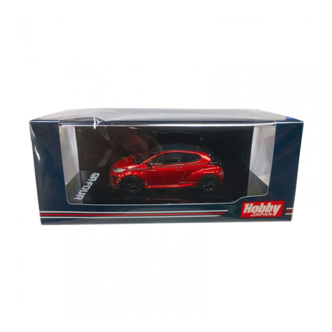 https://mall.shop4fun.ph/img/image-not-found.png