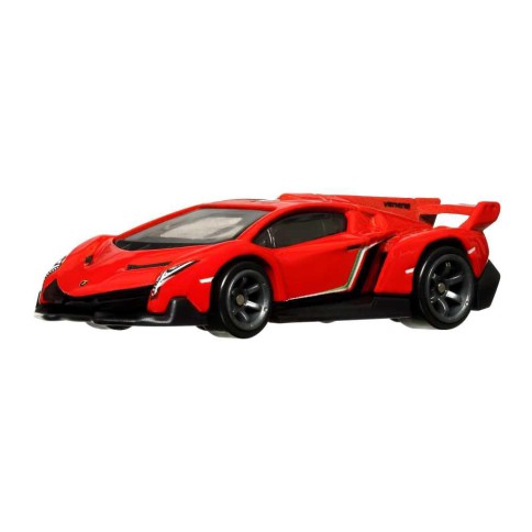 https://mall.shop4fun.ph/img/image-not-found.png