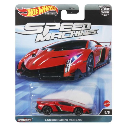 https://mall.shop4fun.ph/img/image-not-found.png