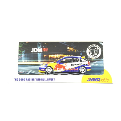 https://mall.shop4fun.ph/img/image-not-found.png