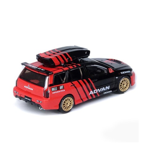 https://mall.shop4fun.ph/shop4funmall/public/img/image-not-found.png