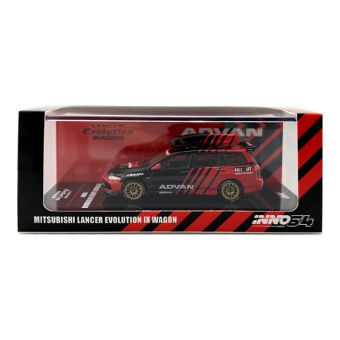 https://mall.shop4fun.ph/shop4funmall/public/img/image-not-found.png