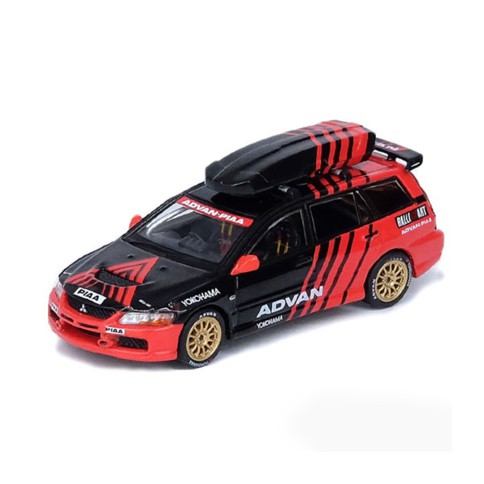https://mall.shop4fun.ph/shop4funmall/public/img/image-not-found.png