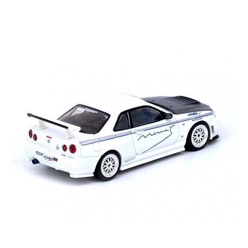 https://mall.shop4fun.ph/img/image-not-found.png