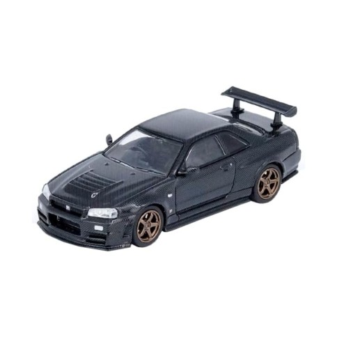 https://mall.shop4fun.ph/img/image-not-found.png