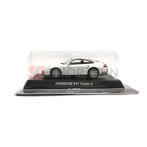 https://mall.shop4fun.ph/img/image-not-found.png