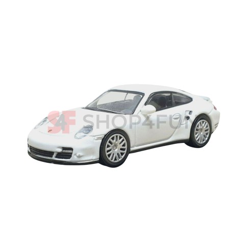 https://mall.shop4fun.ph/img/image-not-found.png