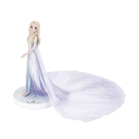 https://mall.shop4fun.ph/img/image-not-found.png