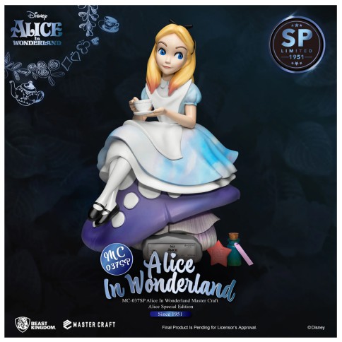 https://mall.shop4fun.ph/shop4funmall/public/img/image-not-found.png
