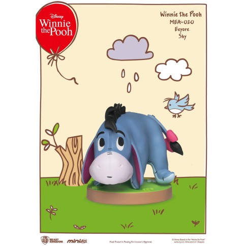 https://mall.shop4fun.ph/shop4funmall/public/img/image-not-found.png