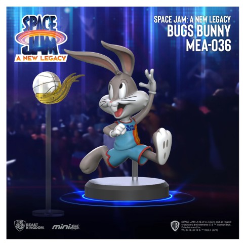 https://mall.shop4fun.ph/img/image-not-found.png