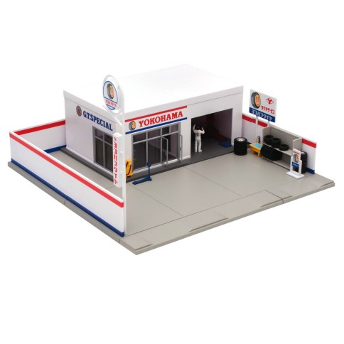 https://mall.shop4fun.ph/shop4funmall/public/img/image-not-found.png