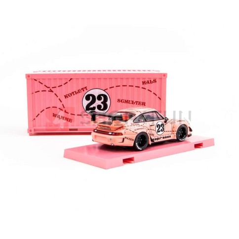 https://mall.shop4fun.ph/img/image-not-found.png