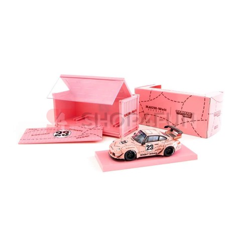 https://mall.shop4fun.ph/img/image-not-found.png