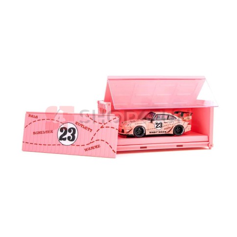 https://mall.shop4fun.ph/img/image-not-found.png