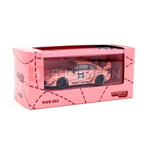 https://mall.shop4fun.ph/img/image-not-found.png
