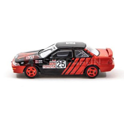 https://mall.shop4fun.ph/img/image-not-found.png
