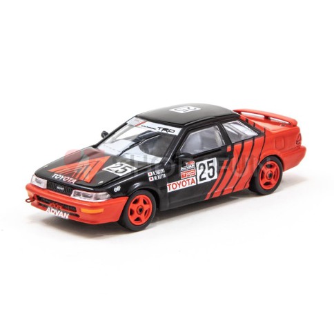 https://mall.shop4fun.ph/img/image-not-found.png