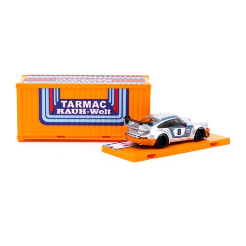 https://mall.shop4fun.ph/img/image-not-found.png