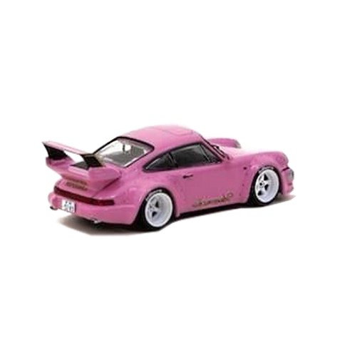 https://mall.shop4fun.ph/img/image-not-found.png