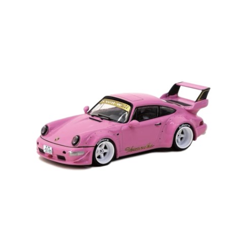 https://mall.shop4fun.ph/img/image-not-found.png