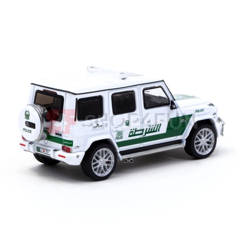 https://mall.shop4fun.ph/img/image-not-found.png