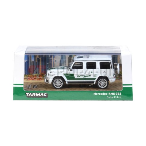 https://mall.shop4fun.ph/img/image-not-found.png
