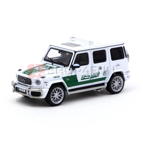 https://mall.shop4fun.ph/img/image-not-found.png