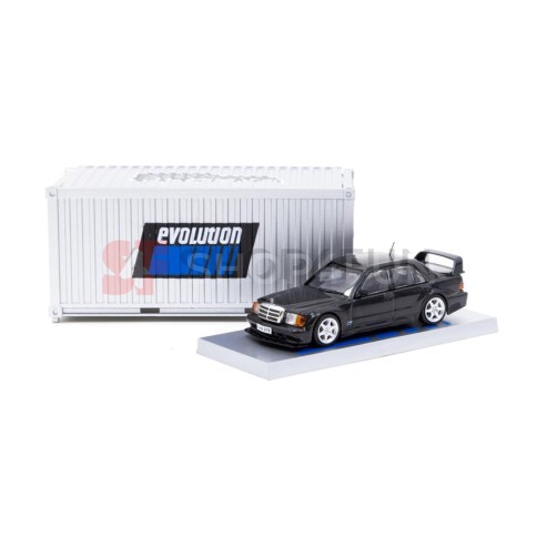 https://mall.shop4fun.ph/img/image-not-found.png